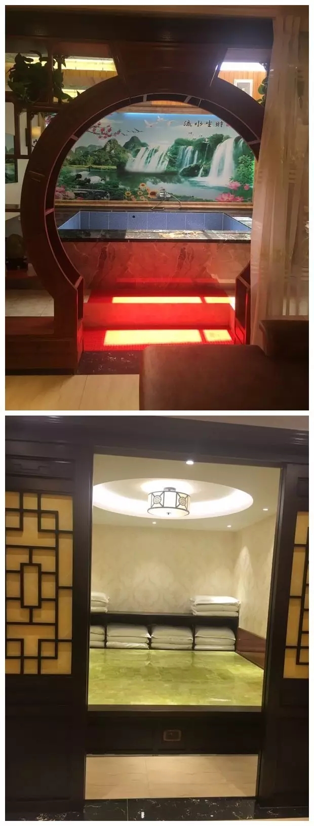 網(wǎng)勢科技6周歲生日快樂！