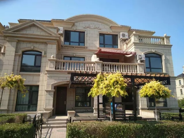 網(wǎng)勢科技6周歲生日快樂！