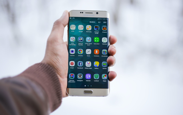 原生APP、小程序、H5 的優(yōu)勢與劣勢分析？