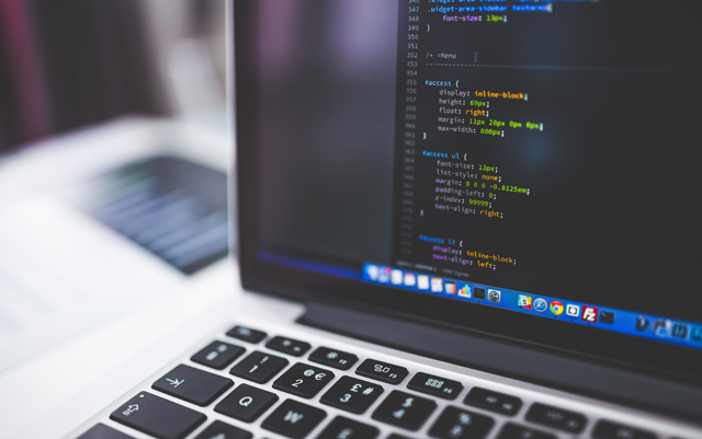 沈陽網(wǎng)絡(luò)公司如何制作一個主流網(wǎng)站？