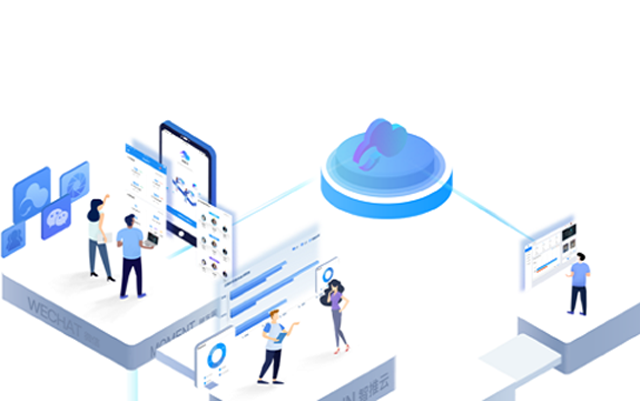 企業(yè)網(wǎng)站建設(shè)方案如何寫？