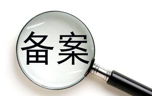 沈陽網(wǎng)絡公司