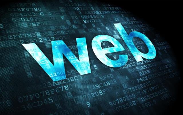 沈陽網(wǎng)站制作如何進行？