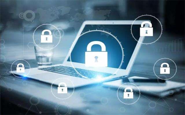 沈陽網(wǎng)站建設(shè)公司提醒大家，這些網(wǎng)絡(luò)安全問題你知道嗎?